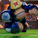 Image for article titled Mario Strikers Returns With Battle League, Releasing June 10